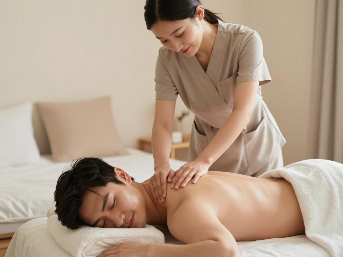 陕西榆林