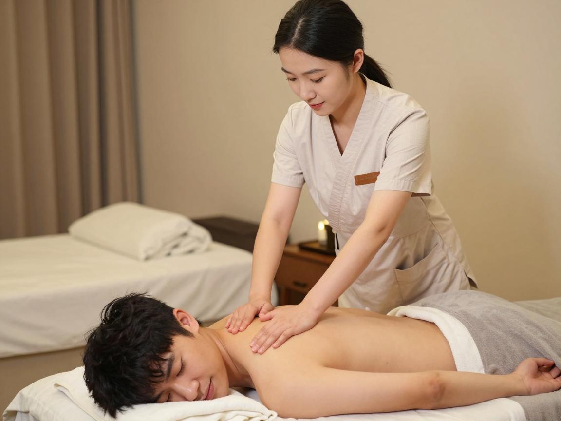 甘肃张掖