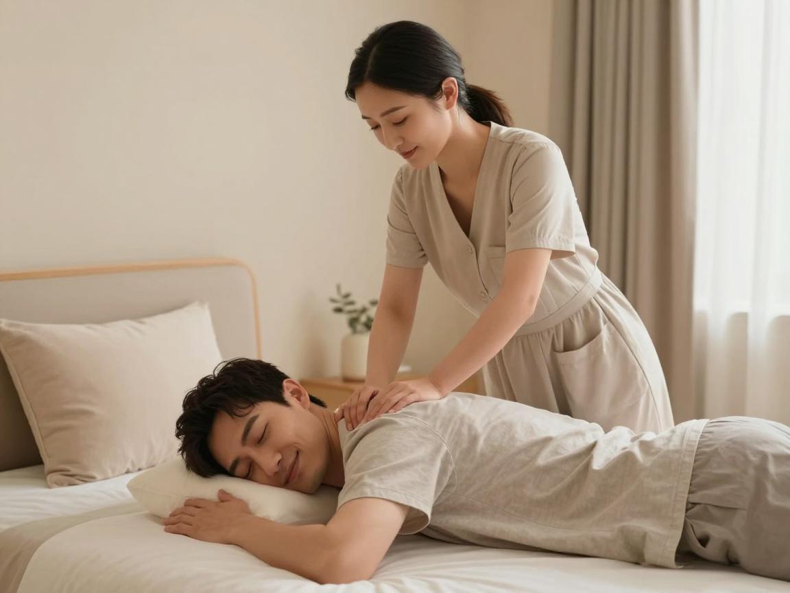 河北省