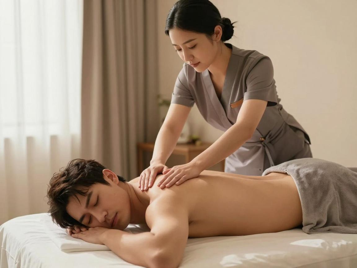 西藏