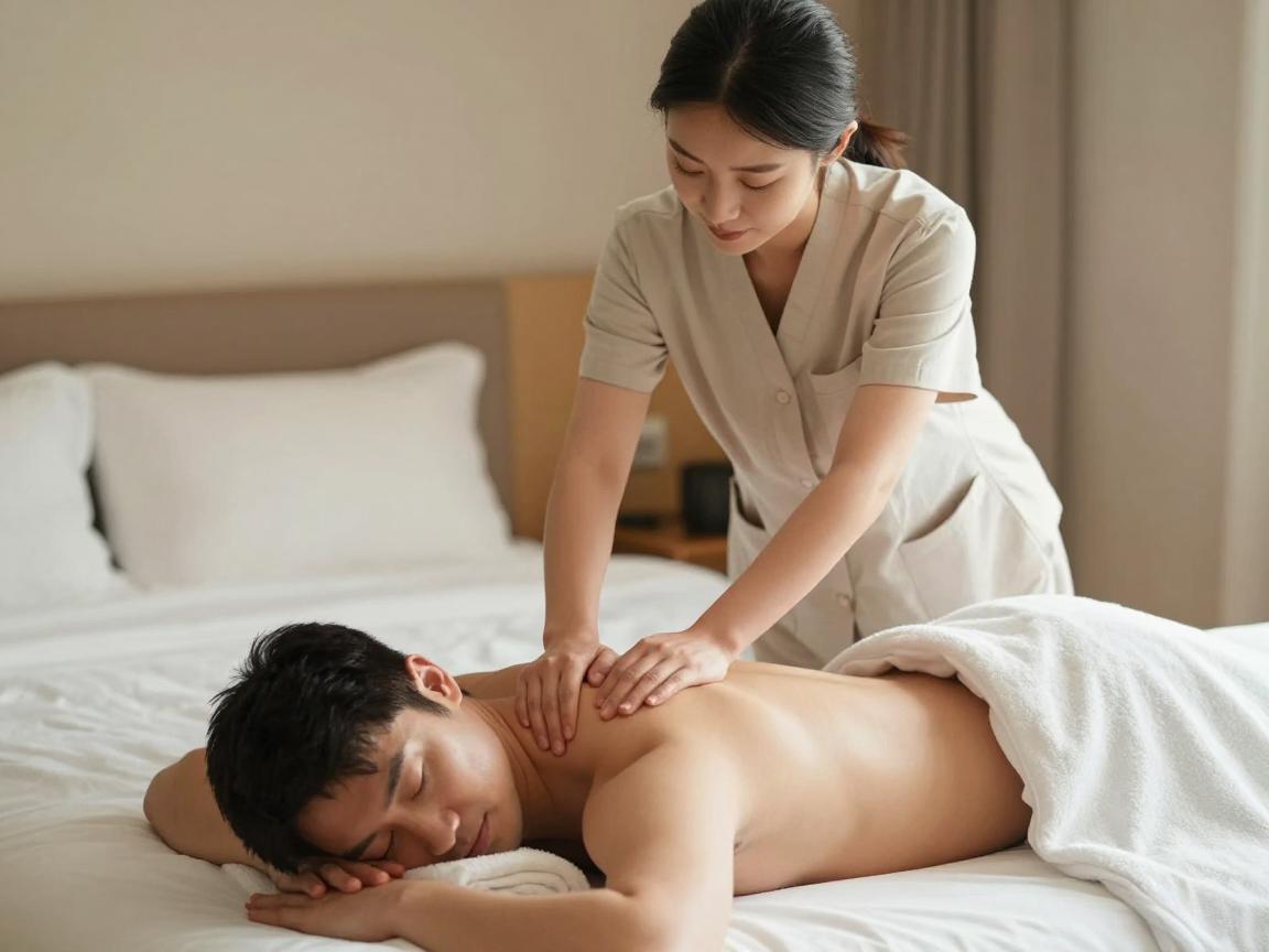 贵州省