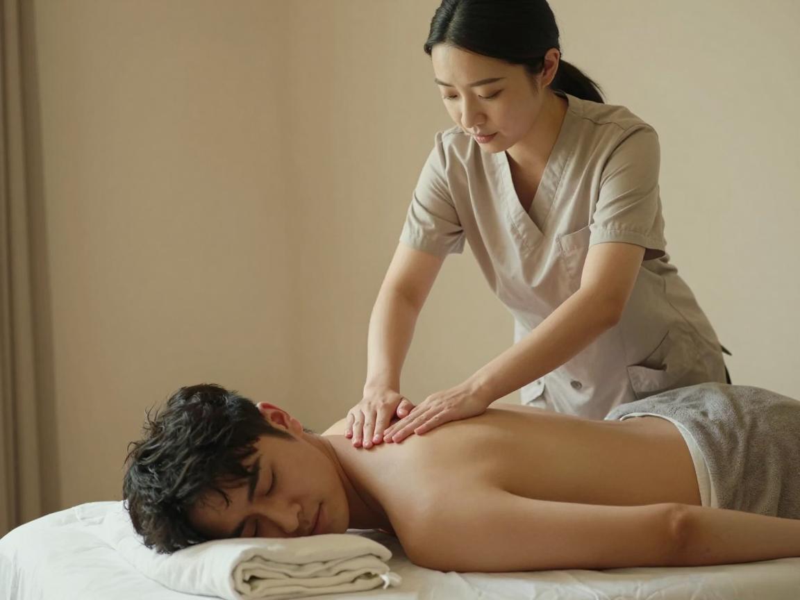 广东阳江