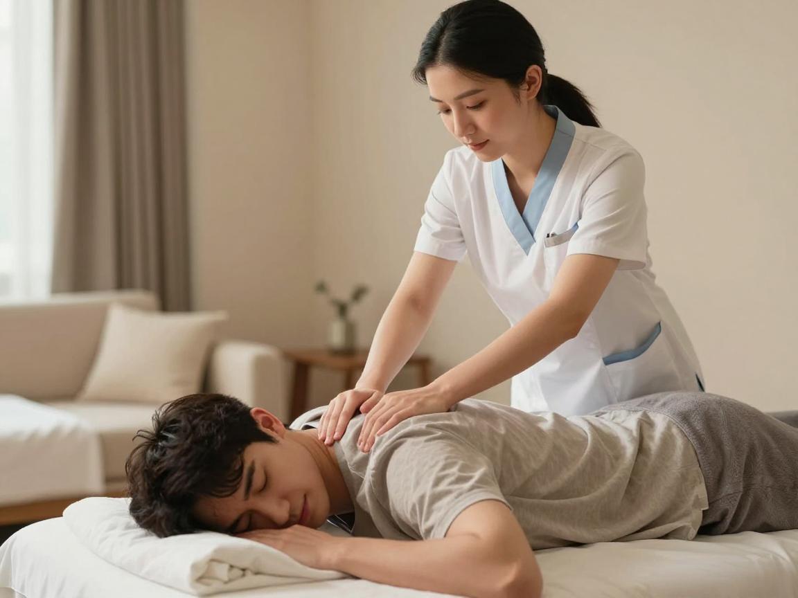 青海省