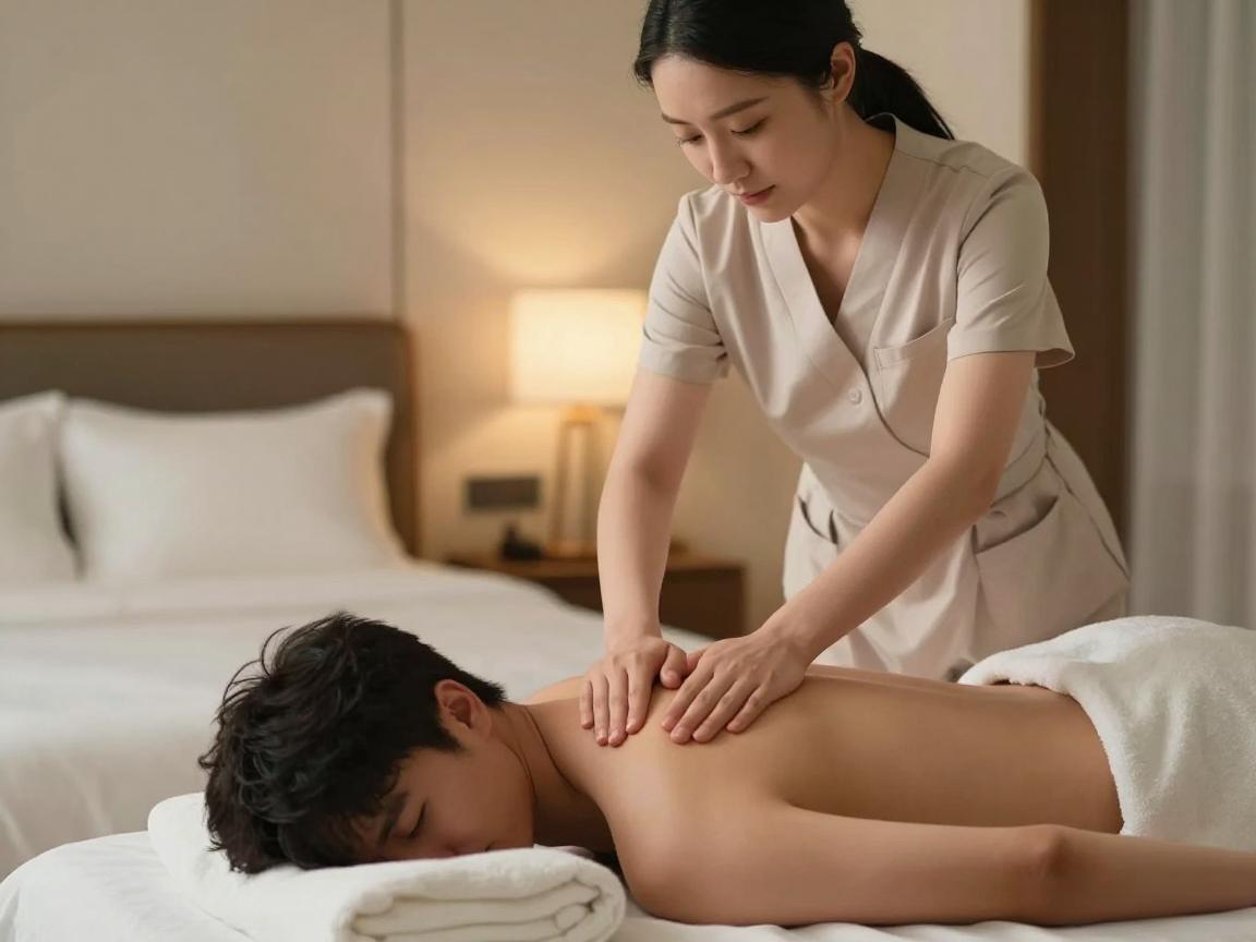 甘肃天水
