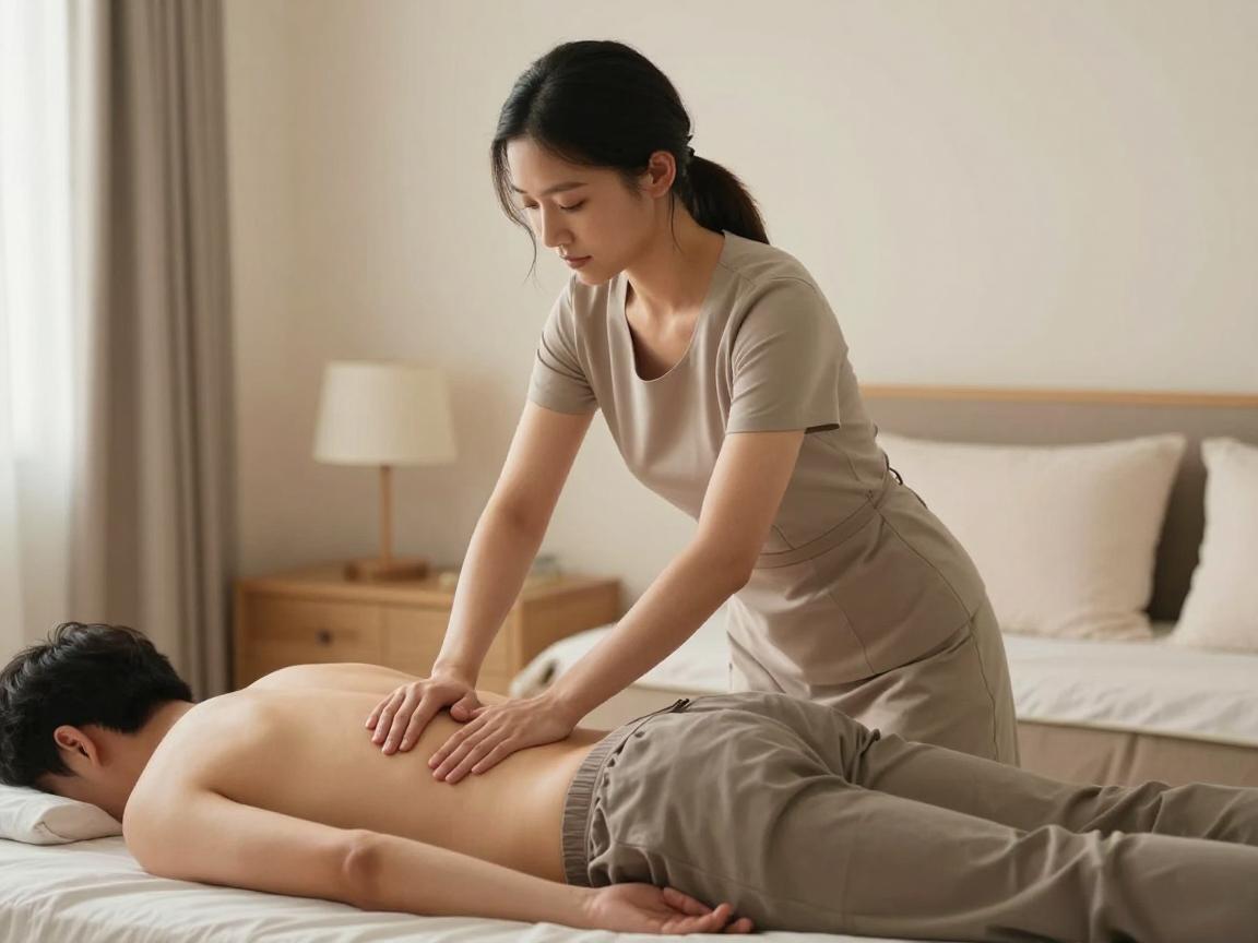 河南许昌