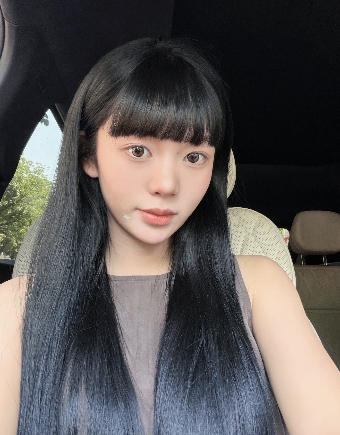 软萌蜂蜜