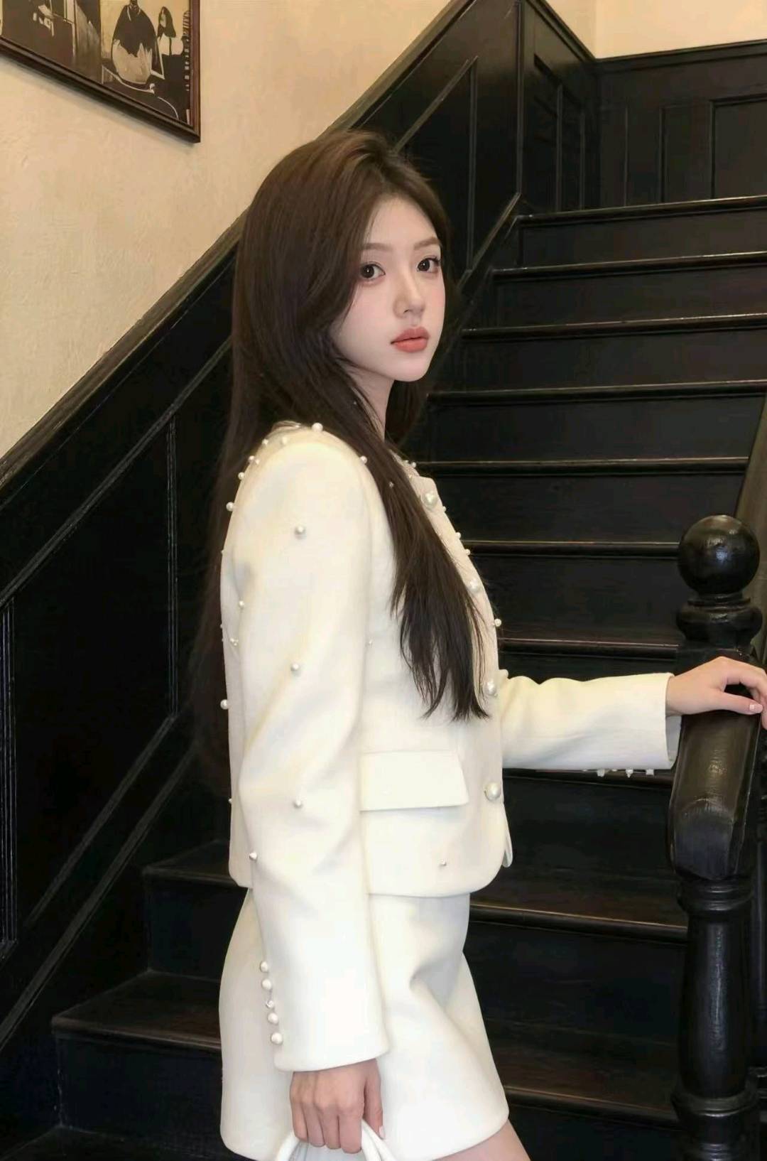 温柔小燕子