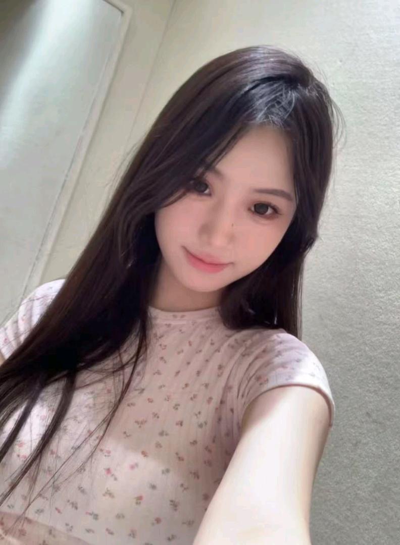温柔小鸽子