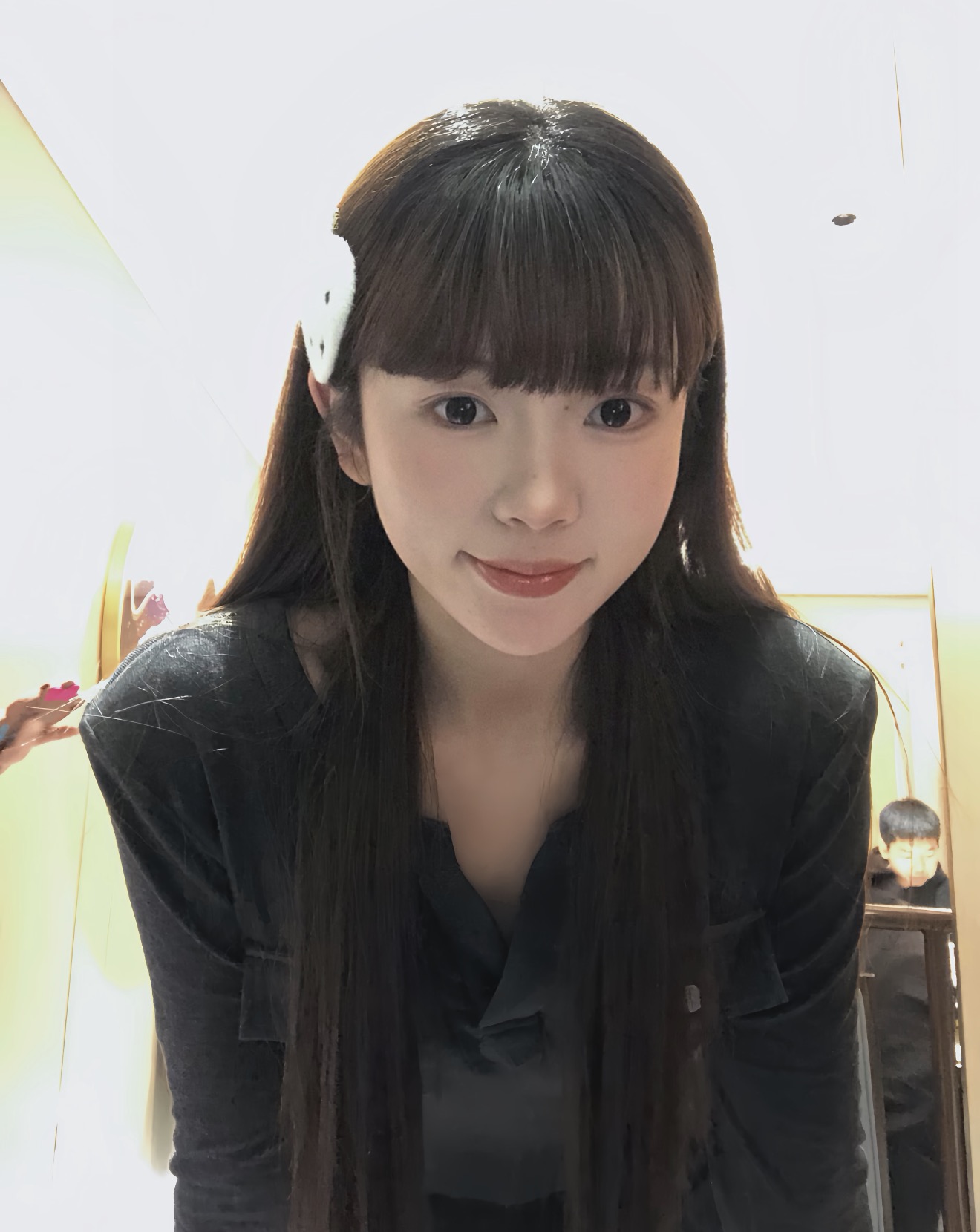 大方抹茶