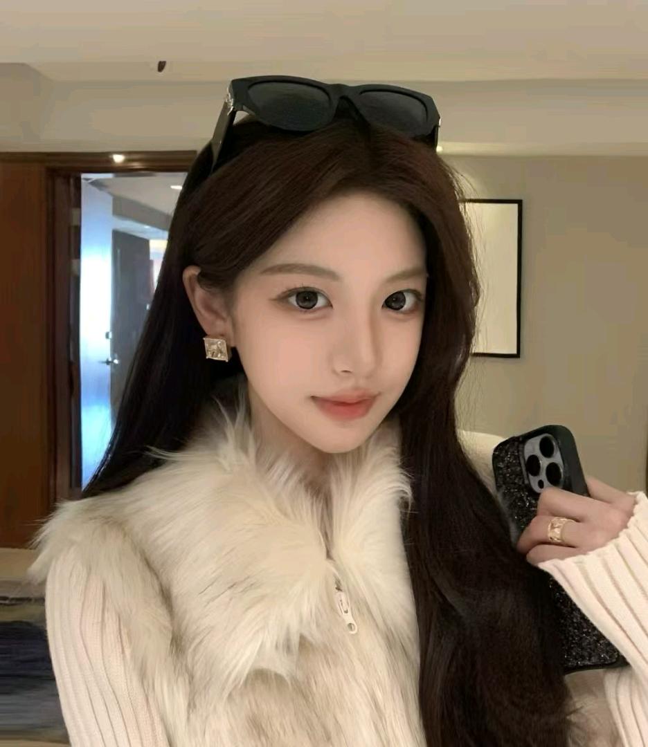 好评如潮抹茶