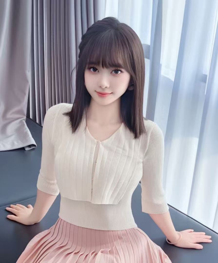 灵动小燕子