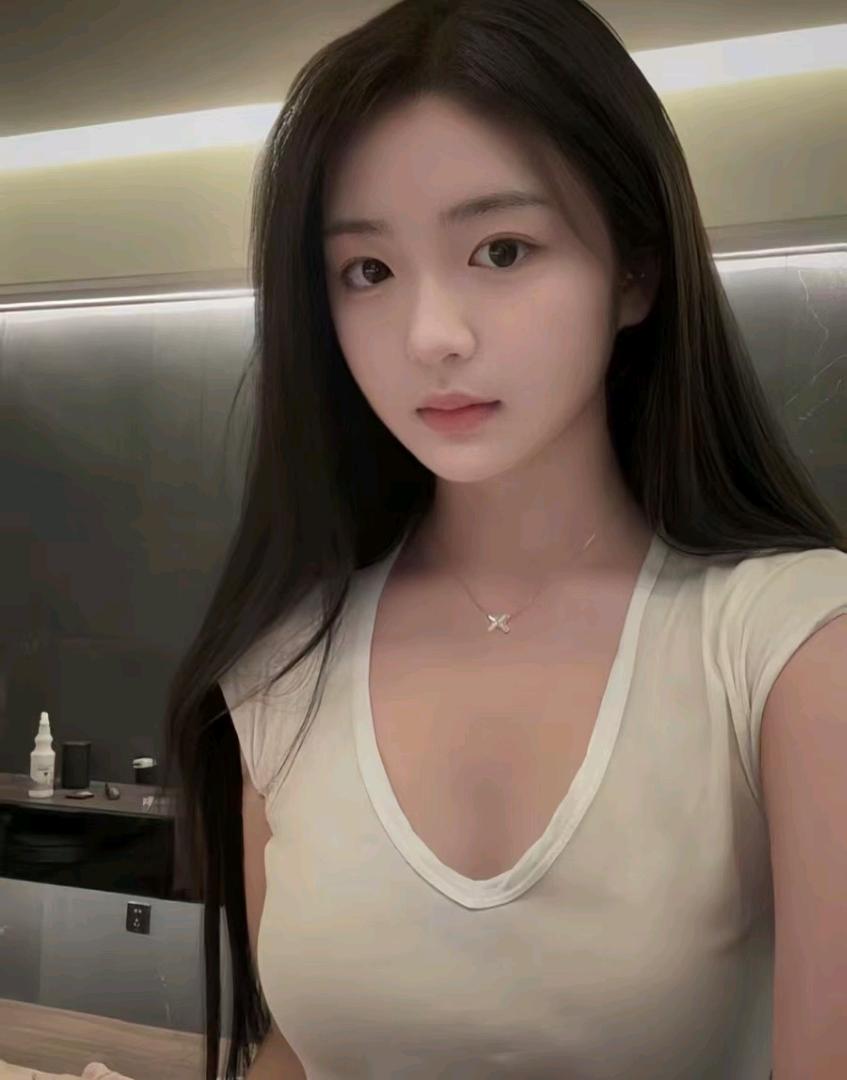 灵动小鲸鱼