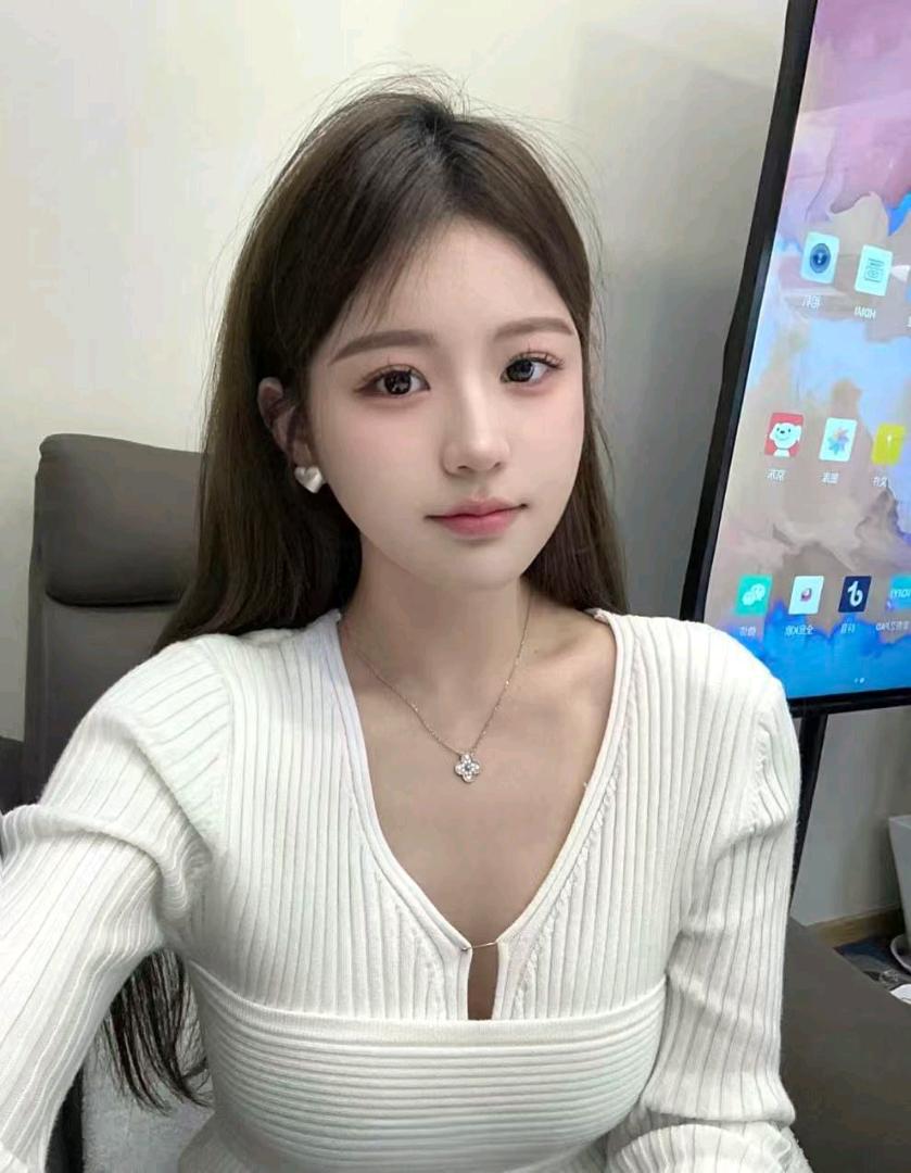 可爱蜂蜜