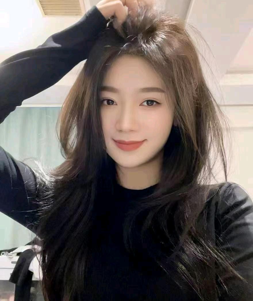 知性小天鹅