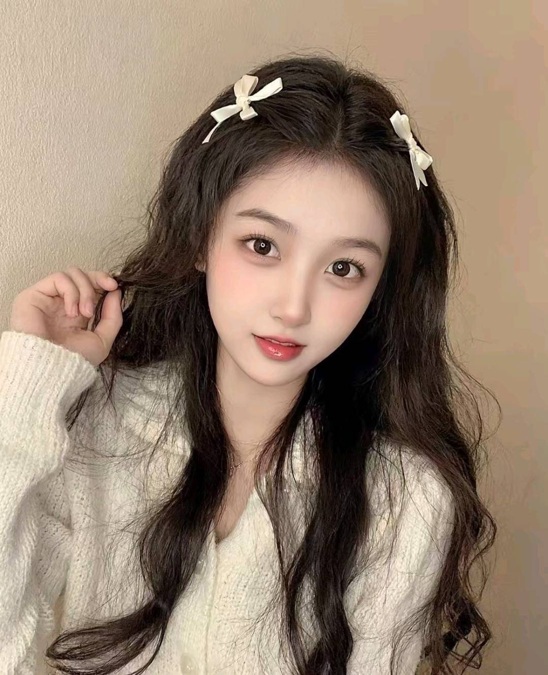 好评如潮乐乐