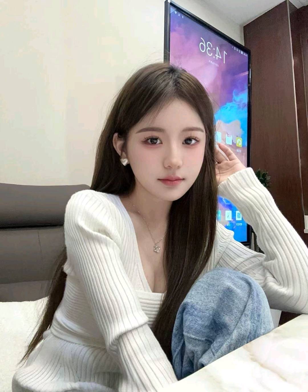 治愈小猫咪