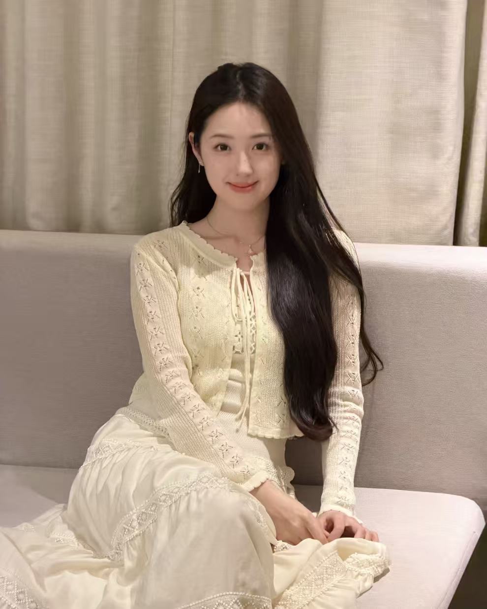 软萌软软