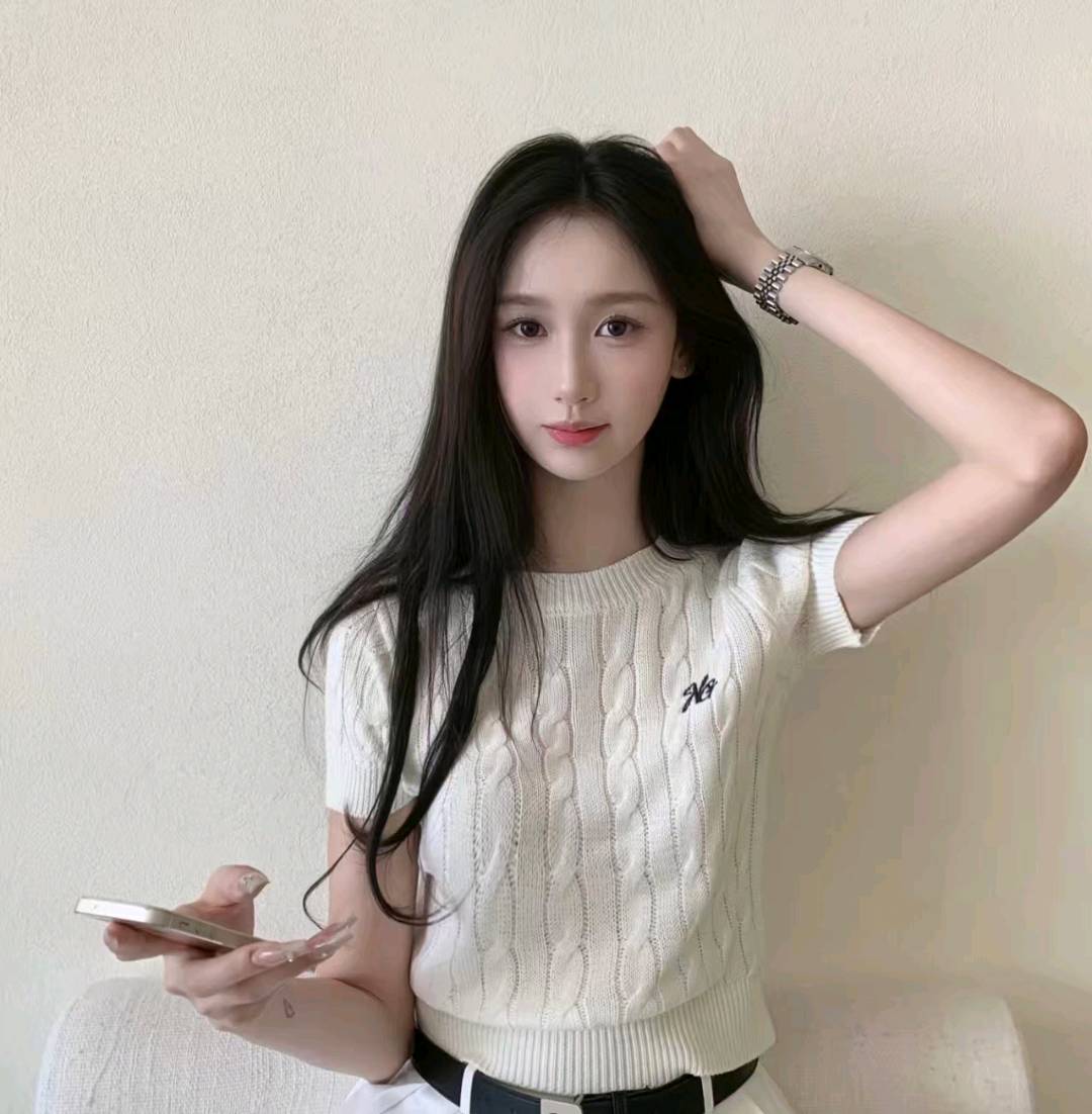 耐心小月亮