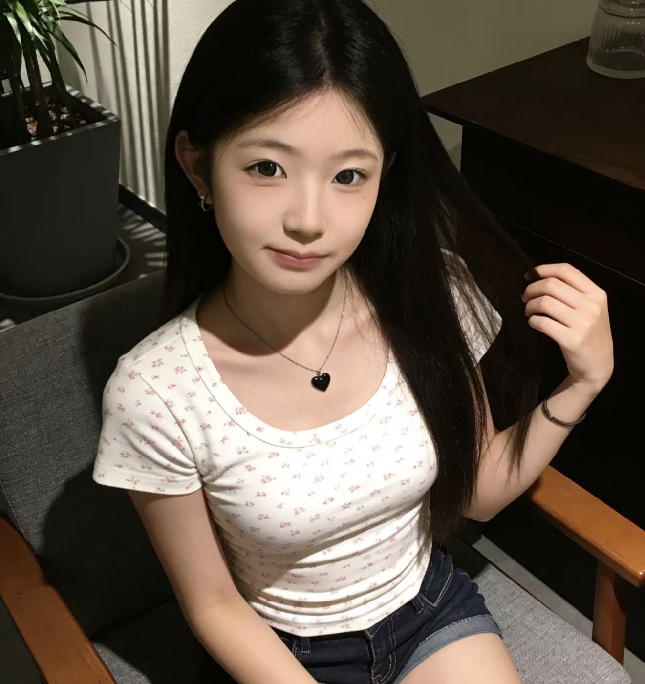 专业欢欢