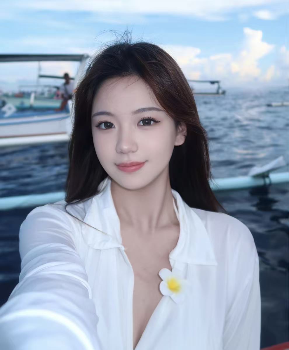 元气柚子