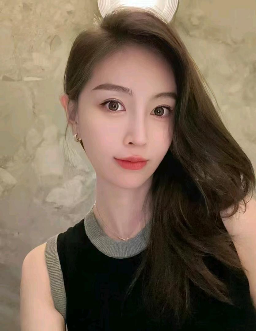 温柔芒果