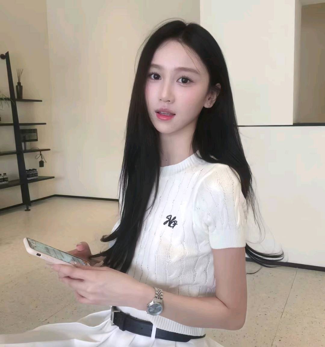 知性奶茶