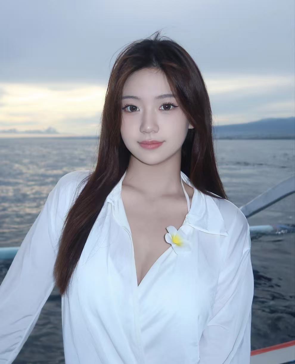 细腻蛋挞