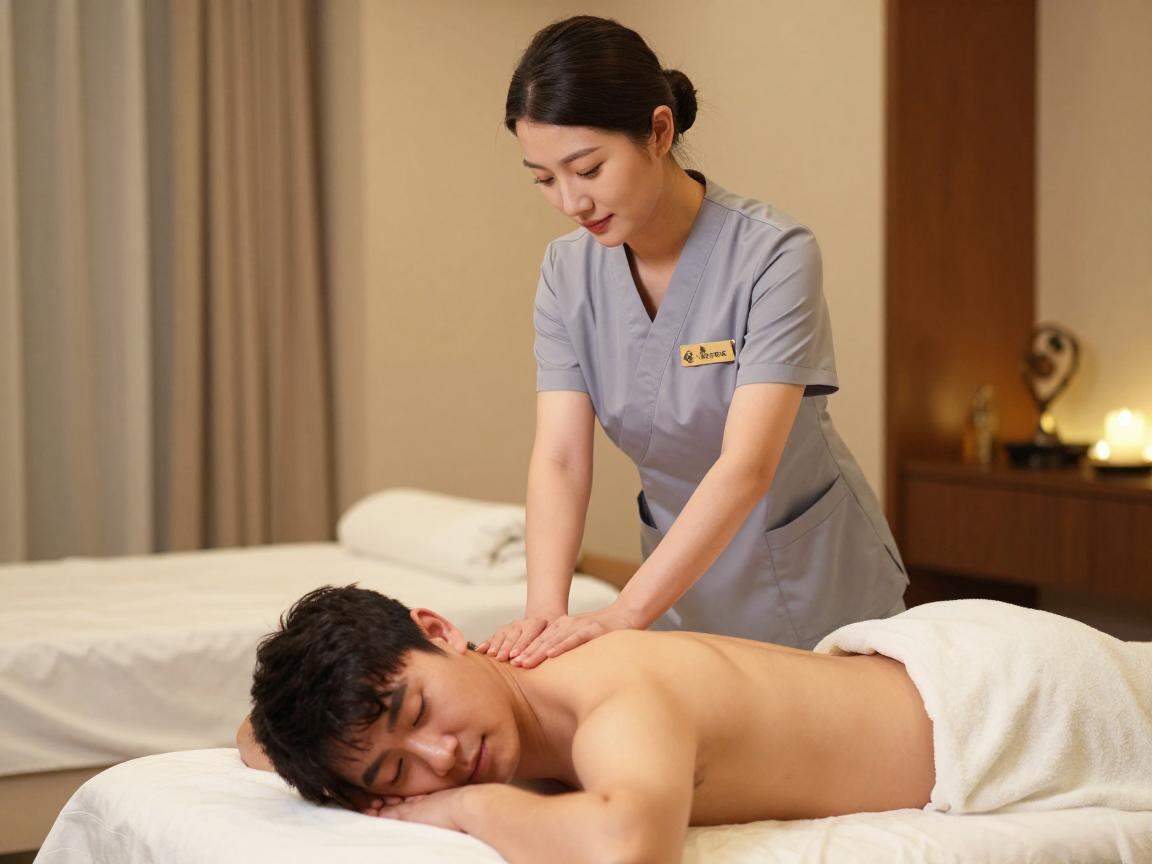 江苏省