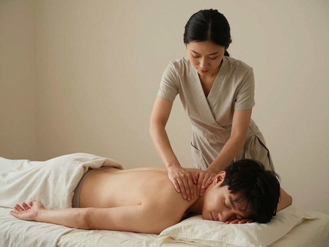 内蒙古