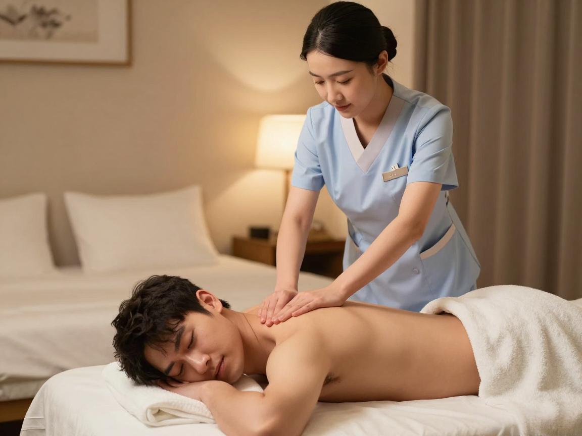 江西吉安