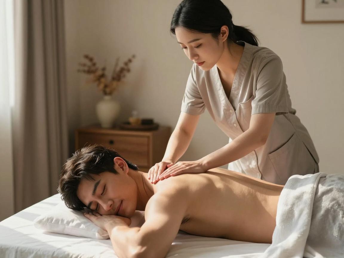 山东临沂
